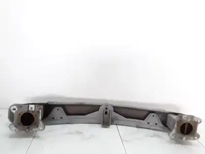 Автозапчастина б/у передній бампер для renault espace iv (jk0/1_) 2.2 dci (jk0h) посилання на oem iam 074p1106  