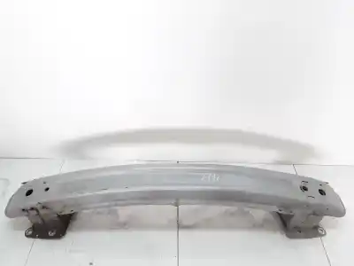 Автозапчастина б/у передній бампер для renault espace iv (jk0/1_) 2.2 dci (jk0h) посилання на oem iam 074p1106