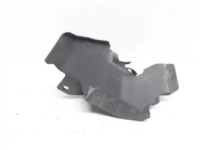 Second-hand car spare part decorative moulding for mazda cx7 er luxury oem iam references eh4456251  