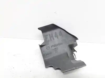 Second-hand car spare part decorative moulding for mazda cx7 er luxury oem iam references eh4456251  