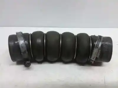Peça sobressalente para automóvel em segunda mão tubo por ford c-max edition referências oem iam av616k863ge  