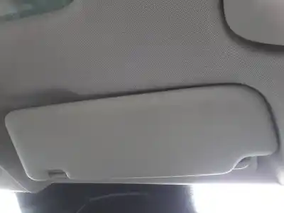 Second-hand car spare part right sunshade for audi q5 (8r) 2.0 tdi advance quattro (130kw) oem iam references  Second-hand car spare part right sunshade for audi q5 (8r) 2.0 tdi advance quattro (130kw) oem iam references