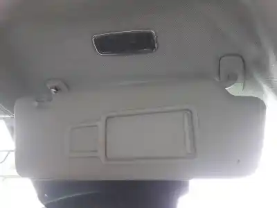 Автозапчастина б/у правильний натір для audi q5 (8r) 2.0 tdi advance quattro (130kw) посилання на oem iam    Автозапчастина б/у правильний натір для audi q5 (8r) 2.0 tdi advance quattro (130kw) посилання на oem iam