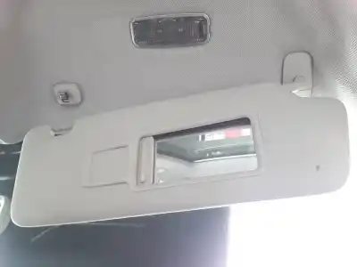 Автозапчастина б/у правильний натір для audi q5 (8r) 2.0 tdi advance quattro (130kw) посилання на oem iam    Автозапчастина б/у правильний натір для audi q5 (8r) 2.0 tdi advance quattro (130kw) посилання на oem iam