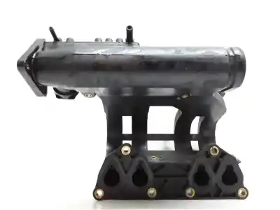 Автозапчастина б/у впускний колектор для renault clio i (b/c57_, 5/357_) 1.2 (b/c57r, b575, b57a) посилання на oem iam 770087188  