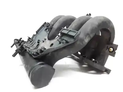 Автозапчастина б/у впускний колектор для renault clio i (b/c57_, 5/357_) 1.2 (b/c57r, b575, b57a) посилання на oem iam 770087188  