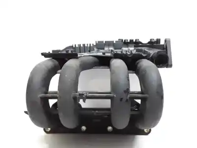 Автозапчастина б/у впускний колектор для RENAULT CLIO I (B/C57_, 5/357_) 1.2 (B/C57R, B575, B57A) Посилання на OEM IAM 770087188   Автозапчастина б/у впускний колектор для RENAULT CLIO I (B/C57_, 5/357_) 1.2 (B/C57R, B575, B57A) Посилання на OEM IAM 770087188