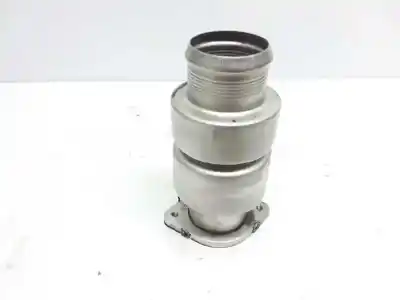 Peça sobressalente para automóvel em segunda mão tubo por ford c-max edition referências oem iam 9677359080  