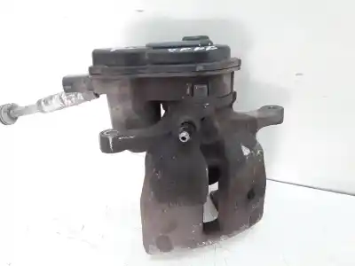 Second-hand car spare part front right brake caliper for audi q5 (8r) 2.0 tdi advance quattro (130kw) oem iam references 32335478   Second-hand car spare part front right brake caliper for audi q5 (8r) 2.0 tdi advance quattro (130kw) oem iam references 32335478