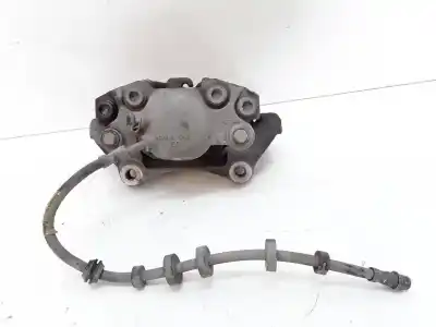 Second-hand car spare part front right brake caliper for audi q5 (8r) 2.0 tdi advance quattro (130kw) oem iam references 32335478   Second-hand car spare part front right brake caliper for audi q5 (8r) 2.0 tdi advance quattro (130kw) oem iam references 32335478