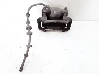 Second-hand car spare part front right brake caliper for audi q5 (8r) 2.0 tdi advance quattro (130kw) oem iam references 32335478   Second-hand car spare part front right brake caliper for audi q5 (8r) 2.0 tdi advance quattro (130kw) oem iam references 32335478