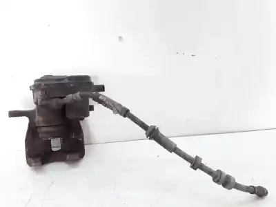 Second-hand car spare part front right brake caliper for audi q5 (8r) 2.0 tdi advance quattro (130kw) oem iam references 32335478   Second-hand car spare part front right brake caliper for audi q5 (8r) 2.0 tdi advance quattro (130kw) oem iam references 32335478