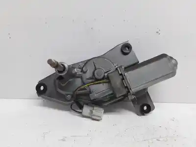 Автозапчастина б/у двигатель заднього склоочисника для mitsubishi montero (v60/v70) 3.2 di-d avance посилання на oem iam 8492001933