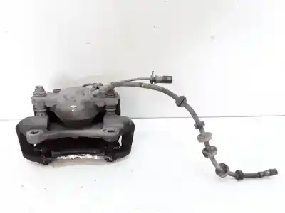 Second-hand car spare part front left brake caliper for audi q5 (8r) 2.0 tdi advance quattro (130kw) oem iam references 32335478 Second-hand car spare part front left brake caliper for audi q5 (8r) 2.0 tdi advance quattro (130kw) oem iam references 32335478