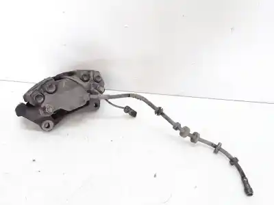 Second-hand car spare part front left brake caliper for audi q5 (8r) 2.0 tdi advance quattro (130kw) oem iam references 32335478   Second-hand car spare part front left brake caliper for audi q5 (8r) 2.0 tdi advance quattro (130kw) oem iam references 32335478