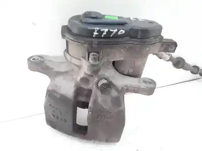 Second-hand car spare part front left brake caliper for audi q5 (8r) 2.0 tdi advance quattro (130kw) oem iam references 32335478   Second-hand car spare part front left brake caliper for audi q5 (8r) 2.0 tdi advance quattro (130kw) oem iam references 32335478