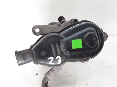 Second-hand car spare part front left brake caliper for audi q5 (8r) 2.0 tdi advance quattro (130kw) oem iam references 32335478   Second-hand car spare part front left brake caliper for audi q5 (8r) 2.0 tdi advance quattro (130kw) oem iam references 32335478