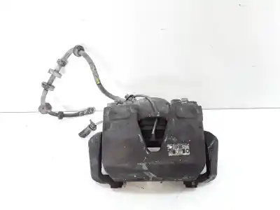 Second-hand car spare part front left brake caliper for audi q5 (8r) 2.0 tdi advance quattro (130kw) oem iam references 32335478   Second-hand car spare part front left brake caliper for audi q5 (8r) 2.0 tdi advance quattro (130kw) oem iam references 32335478