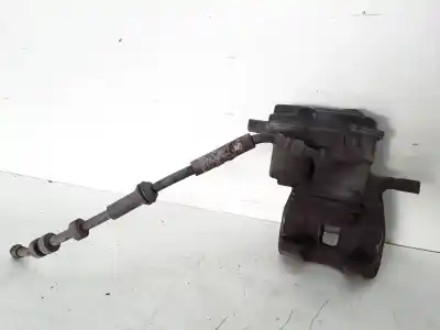 Second-hand car spare part front left brake caliper for audi q5 (8r) 2.0 tdi advance quattro (130kw) oem iam references 32335478   Second-hand car spare part front left brake caliper for audi q5 (8r) 2.0 tdi advance quattro (130kw) oem iam references 32335478