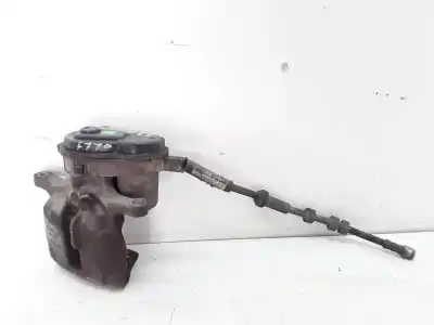 Second-hand car spare part front left brake caliper for audi q5 (8r) 2.0 tdi advance quattro (130kw) oem iam references 32335478   Second-hand car spare part front left brake caliper for audi q5 (8r) 2.0 tdi advance quattro (130kw) oem iam references 32335478