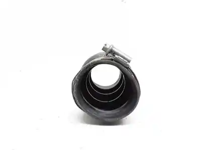 Second-hand car spare part TUBE for PEUGEOT 208  OEM IAM references 87291F02  
