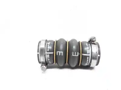 Автозапчасти б/у трубка за peugeot 208 active ссылки oem iam 87291f02  