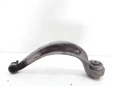 Pièce détachée automobile d'occasion Bras De Suspension Superieur Avant Gauche pour AUDI Q5 (8R) 2.0 TDI Advance quattro (130kW) Références OEM IAM 8K0407695E   Pièce détachée automobile d'occasion Bras De Suspension Superieur Avant Gauche pour AUDI Q5 (8R) 2.0 TDI Advance quattro (130kW) Références OEM IAM 8K0407695E