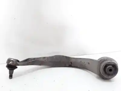 Автозапчастина б/у передній лівий верхній рычок підвіски для audi q5 (8r) 2.0 tdi advance quattro (130kw) посилання на oem iam 8k0407695e   Автозапчастина б/у передній лівий верхній рычок підвіски для audi q5 (8r) 2.0 tdi advance quattro (130kw) посилання на oem iam 8k0407695e