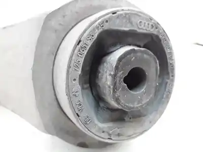 Автозапчастина б/у передній лівий верхній рычок підвіски для audi q5 (8r) 2.0 tdi advance quattro (130kw) посилання на oem iam 8k0407695e   Автозапчастина б/у передній лівий верхній рычок підвіски для audi q5 (8r) 2.0 tdi advance quattro (130kw) посилання на oem iam 8k0407695e