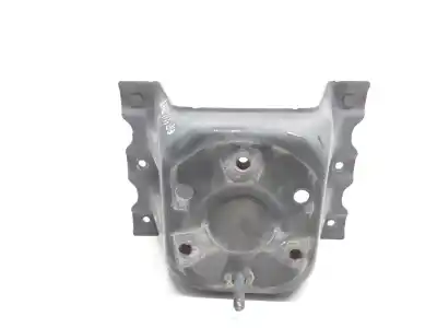 Автозапчастина б/у опора запасного колеса для mitsubishi montero (v60/v70) 3.2 di-d avance посилання на oem iam   