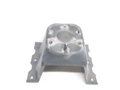 Автозапчастина б/у опора запасного колеса для mitsubishi montero (v60/v70) 3.2 di-d avance посилання на oem iam   