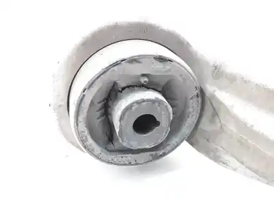 Second-hand car spare part front right upper suspension arm for audi q5 (8r) 2.0 tdi advance quattro (130kw) oem iam references 8k0407696f Second-hand car spare part front right upper suspension arm for audi q5 (8r) 2.0 tdi advance quattro (130kw) oem iam references 8k0407696f