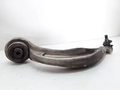 Автозапчастина б/у передній прав верхні рычаг підвіски для audi q5 (8r) 2.0 tdi advance quattro (130kw) посилання на oem iam 8k0407696f  