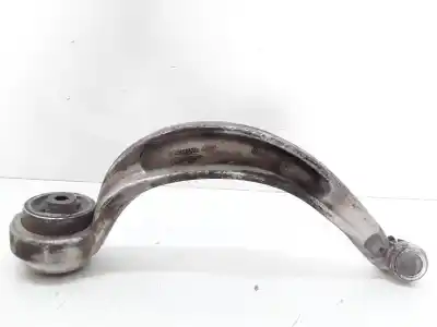 Автозапчастина б/у передній прав верхні рычаг підвіски для audi q5 (8r) 2.0 tdi advance quattro (130kw) посилання на oem iam 8k0407696f  