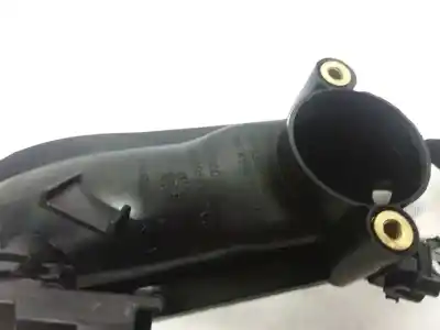 Автозапчасти б/у трубка за FORD C-MAX Edition ссылки OEM IAM 967494238000  