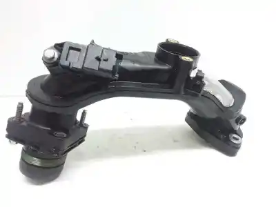 Автозапчастина б/у труба для ford c-max edition посилання на oem iam 967494238000  