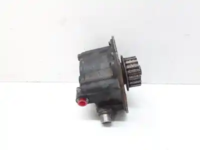 İkinci el araba yedek parçası fren basinç / vakum pompasi için nissan primera (p11) 2.0 td oem iam referansları 146502j60