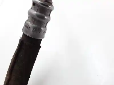 Second-hand car spare part power steering pressure pipe for audi q5 (8r) 2.0 tdi advance quattro (130kw) oem iam references 8r0317818ab Second-hand car spare part power steering pressure pipe for audi q5 (8r) 2.0 tdi advance quattro (130kw) oem iam references 8r0317818ab
