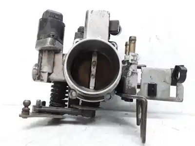 Автозапчасти б/у БАБОЧКА КОРОБКА за OPEL ASTRA  ссылки OEM IAM 90529710  