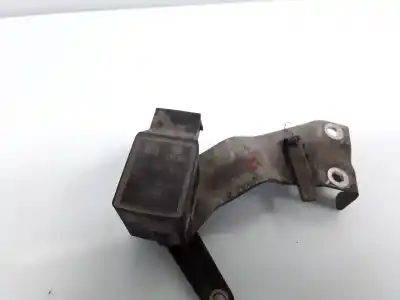 Pezzo di ricambio per auto di seconda mano sensore per audi a6 c5 (4b2) 1.9 tdi riferimenti oem iam 4b0907503  