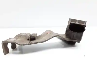 Piesă de schimb auto la mâna a doua Senzor pentru AUDI A6 C5 (4B2) 1.9 TDI Referințe OEM IAM 4B0907503  