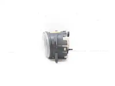 Second-hand car spare part right fog light for clase c clase a 2.0 cdi oem iam references a2518200856  