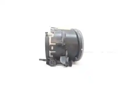 Second-hand car spare part right fog light for clase c clase a 2.0 cdi oem iam references a2518200856  