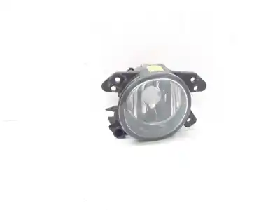 Second-hand car spare part right fog light for clase c clase a 2.0 cdi oem iam references a2518200856  