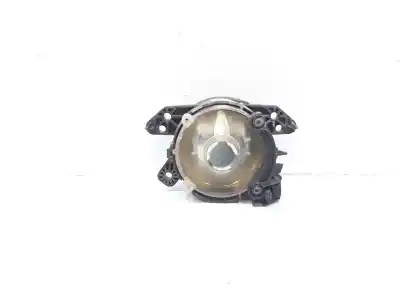Pezzo di ricambio per auto di seconda mano Luce Fendinebbia Destra per CLASE C CLASE A 2.0 CDI Riferimenti OEM IAM A2518200856  