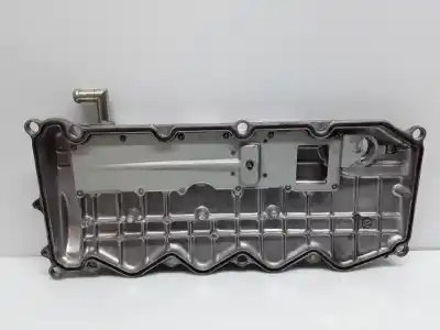 Second-hand car spare part ROCKER COVER for NISSAN ALMERA  OEM IAM references   