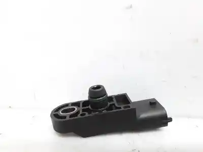 Peça sobressalente para automóvel em segunda mão sensor de pressão por renault clio iii clio iii referências oem iam 8200168253  