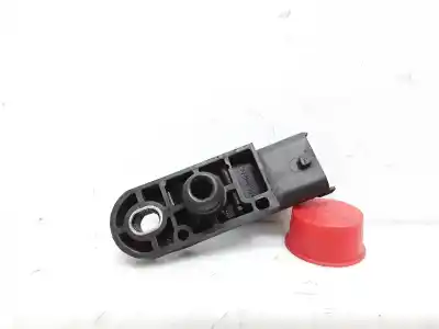 Peça sobressalente para automóvel em segunda mão sensor de pressão por renault clio iii clio iii referências oem iam 8200168253  