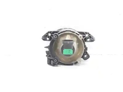 Pezzo di ricambio per auto di seconda mano fendinebbia sinistra per clase c clase a 2.0 cdi riferimenti oem iam a2518200756  