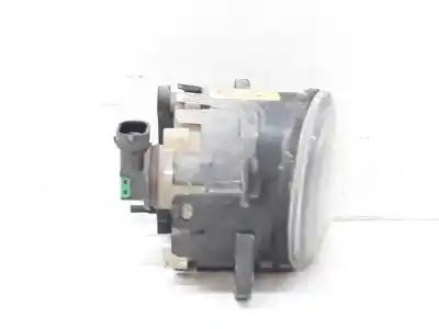 Pezzo di ricambio per auto di seconda mano fendinebbia sinistra per clase c clase a 2.0 cdi riferimenti oem iam a2518200756  